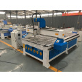 holt sale 1325 3d cnc router machine price,3 axis 4 axis cnc router 2.2kw 3.2kw.3kw 3.5kw 4kw 5.5kw